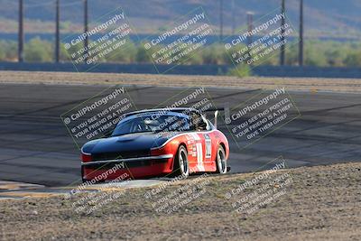 media/Oct-12-2024-Lucky Dog Racing (Sat) [[592b3fc642]]/Stint 4 Last Half Hour/19-Bowl Exit/